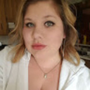 Meet your Posher, Taysha